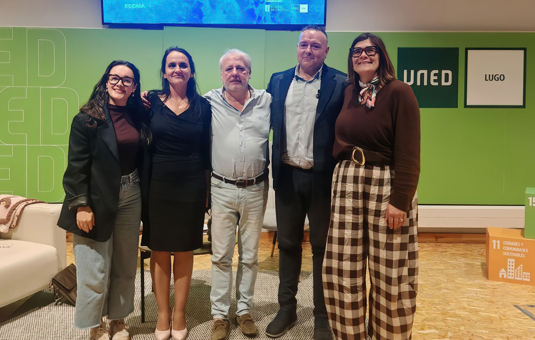 Lugopoética-UNED-25