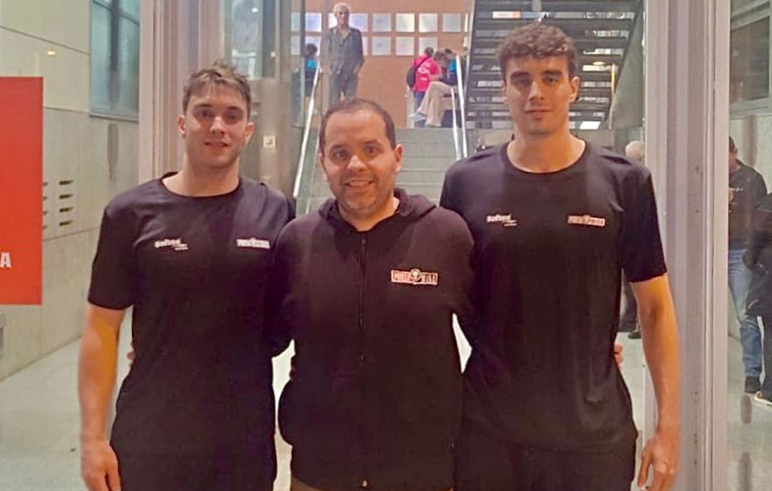 Martín-e-Brais-Portomiñá