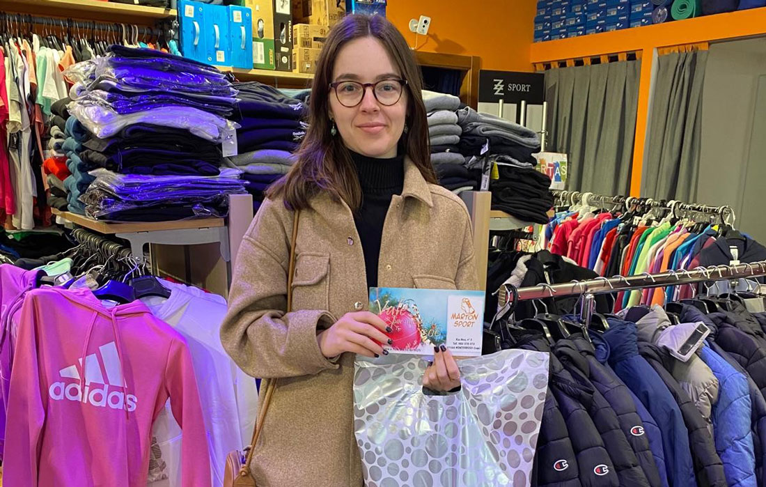 Merca-en-Monterroso-vales-de-compra