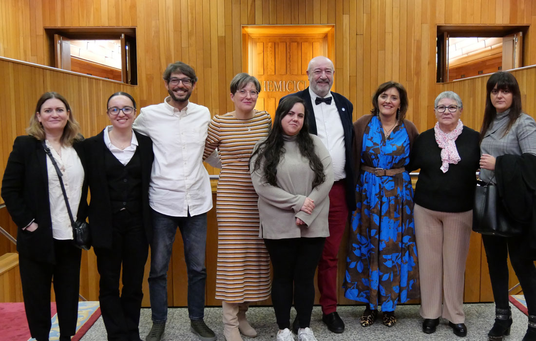 Montse-Valcarcel-Escola-de-Enfermaria-de-Lugo