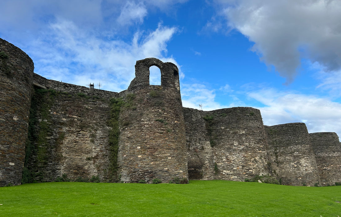 Muralla-de-Lugo-Mosquera