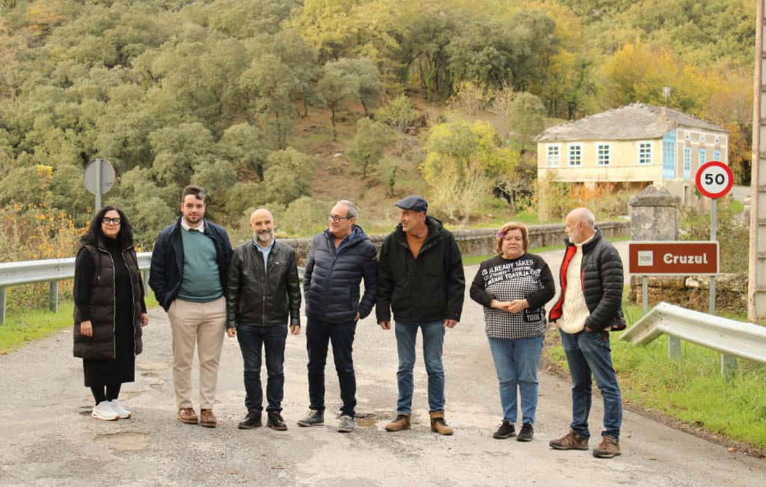 N-VI-Becerreá-Cruzul-BNG