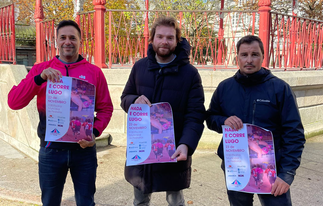 Nada-e-Corre-Lugo-Pedreiras-25