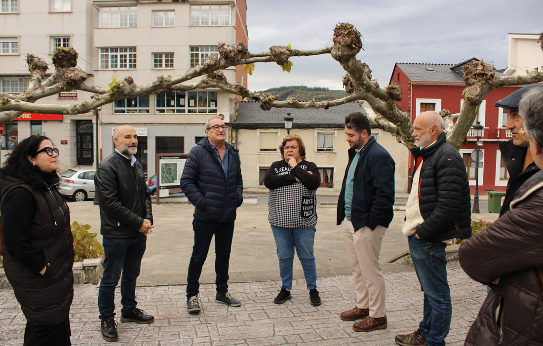 Néstor-Rego-BNG-Becerreá