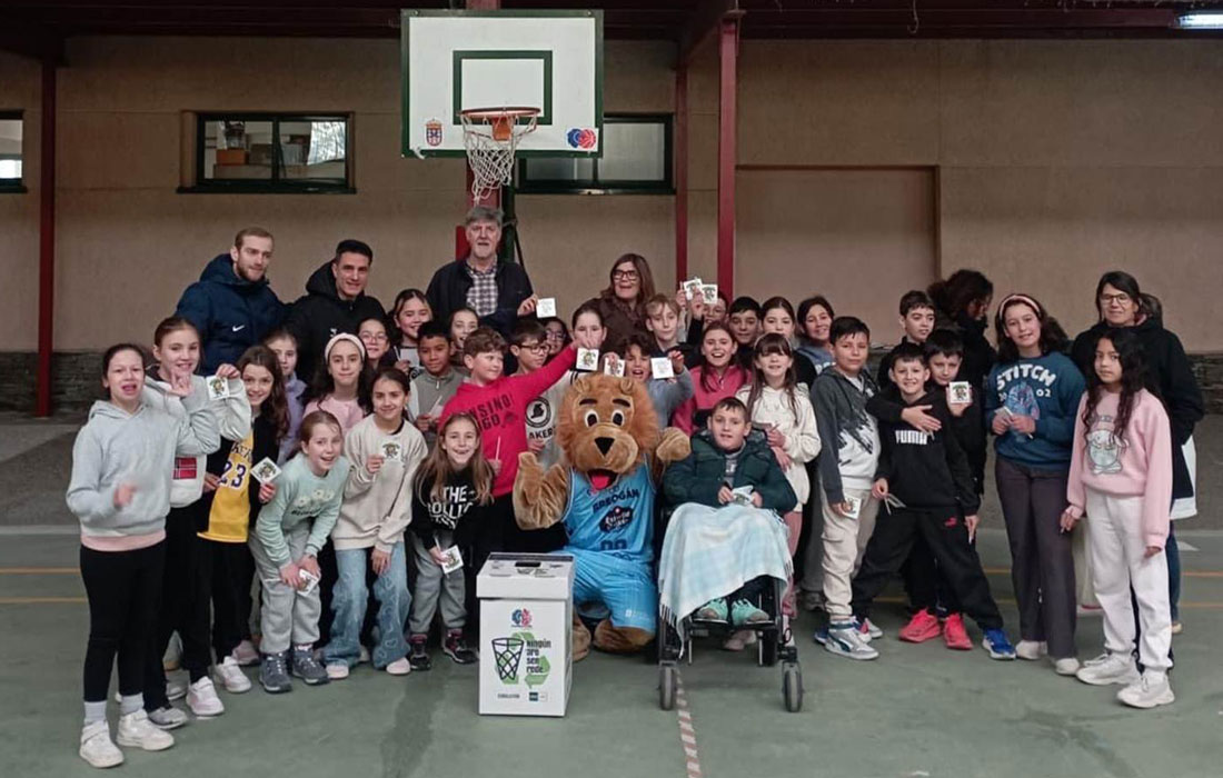 Ningún-aro-sen-rede-Breogán-UNED-25