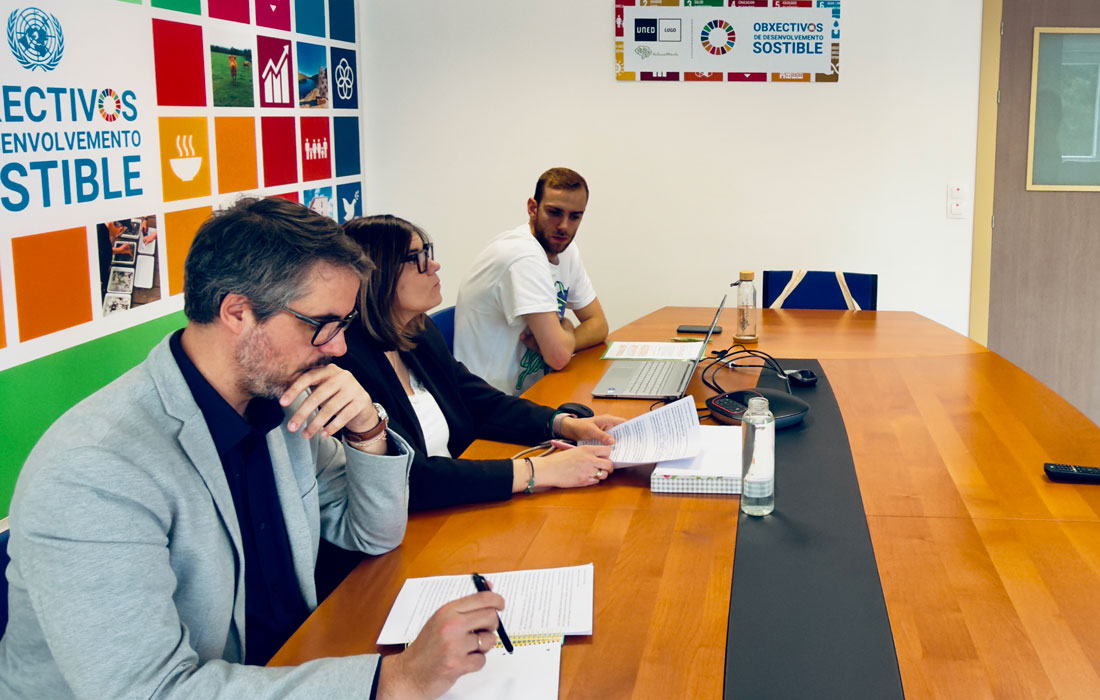 Oficina-Verde-UNED-Lugo