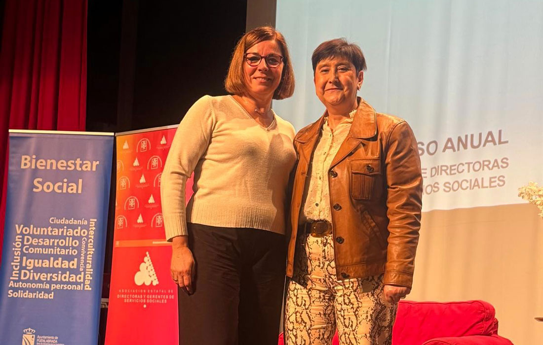 Olga-López-Racamonde-Congreso-nacional-servizos-sociais