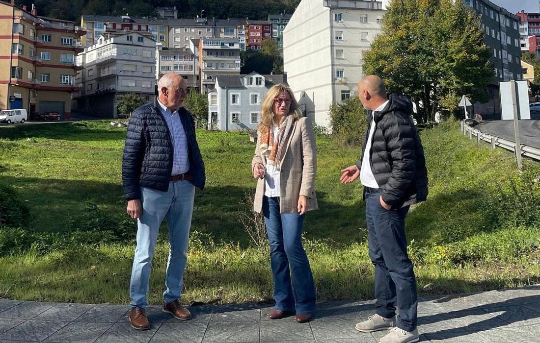 PP-Becerreá-terreos-centro-de-saúde