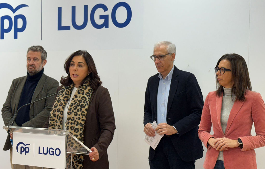 PP-Lugo-paradas-de-bus