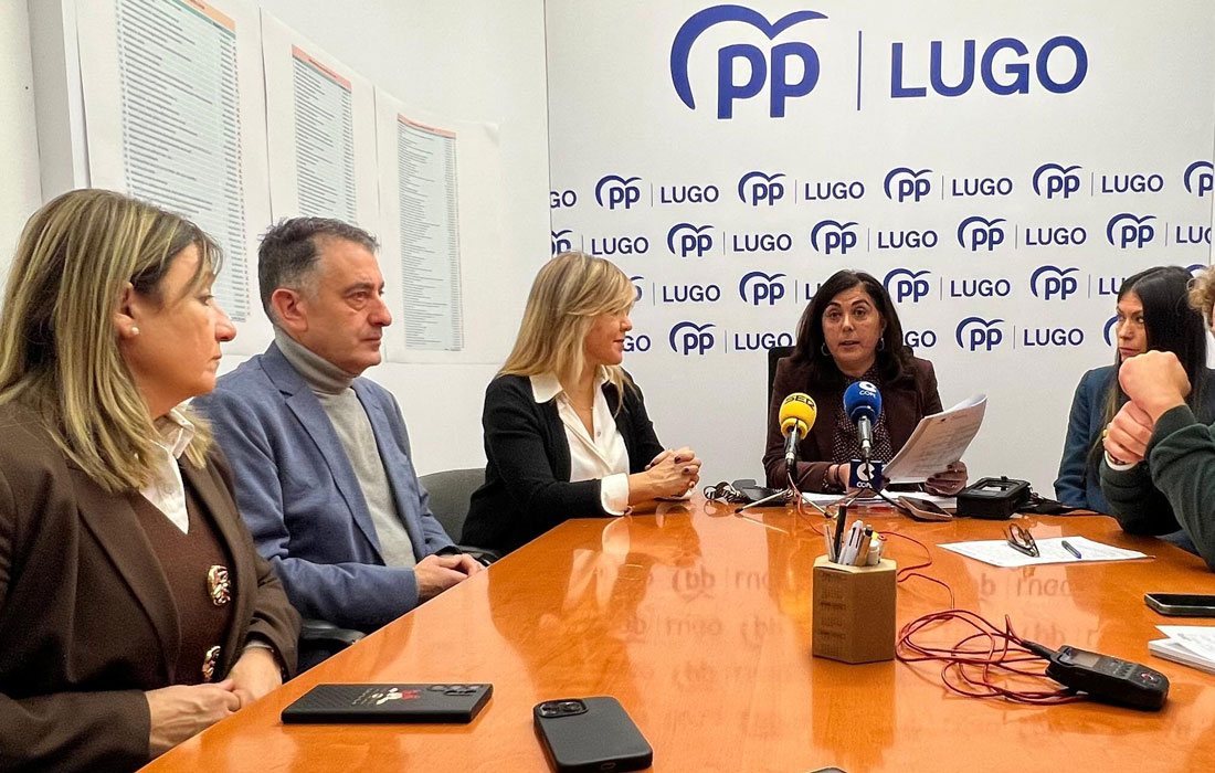 PP-Lugo-rolda-de-prensa