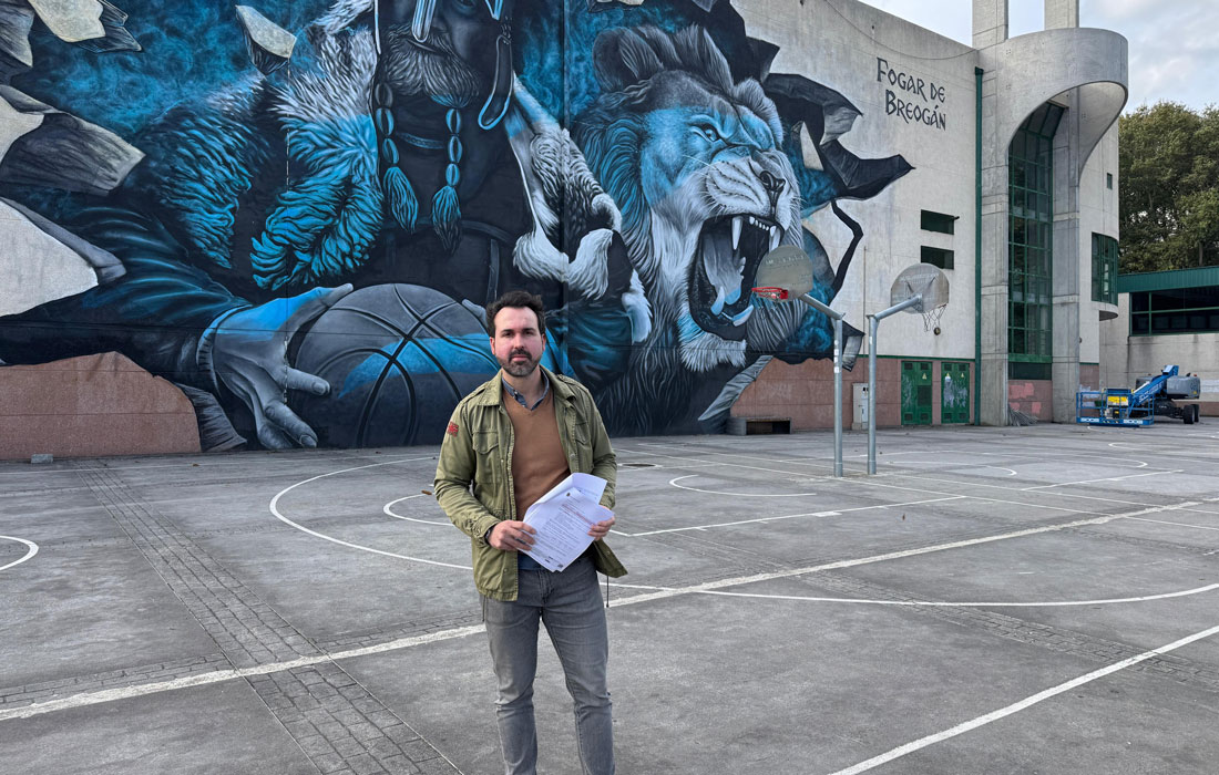 PP-Pazo-Breogán-Lugo