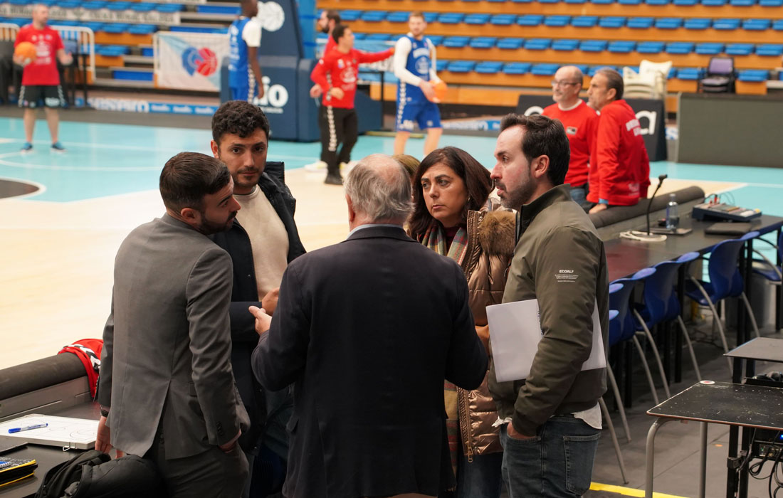 PP-Pazo-dos-Deportes-Lugo