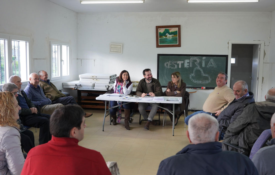 PP-Xuntanza-veciños-O-Burgo-seguridade-no-Camiño