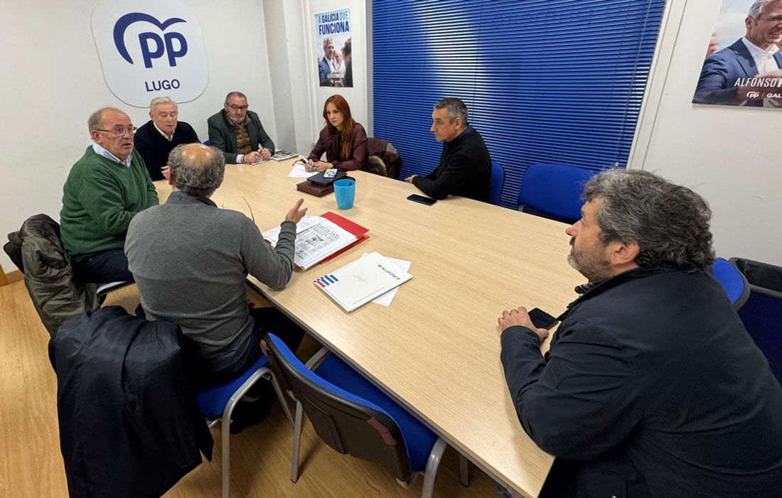 PP-reunión-Alufonca