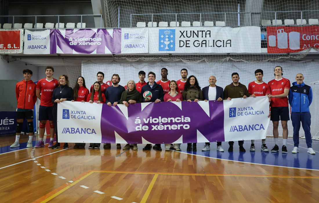 Partido-Emeve-violencia-de-xénero-Lugo