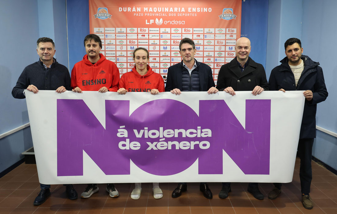 Partido-Ensino-Violencia-de-xénero