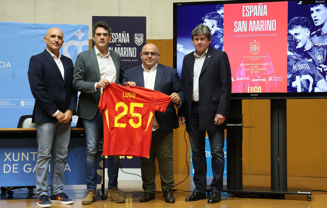 Partido-seleccion-española-presentacion-Lugo
