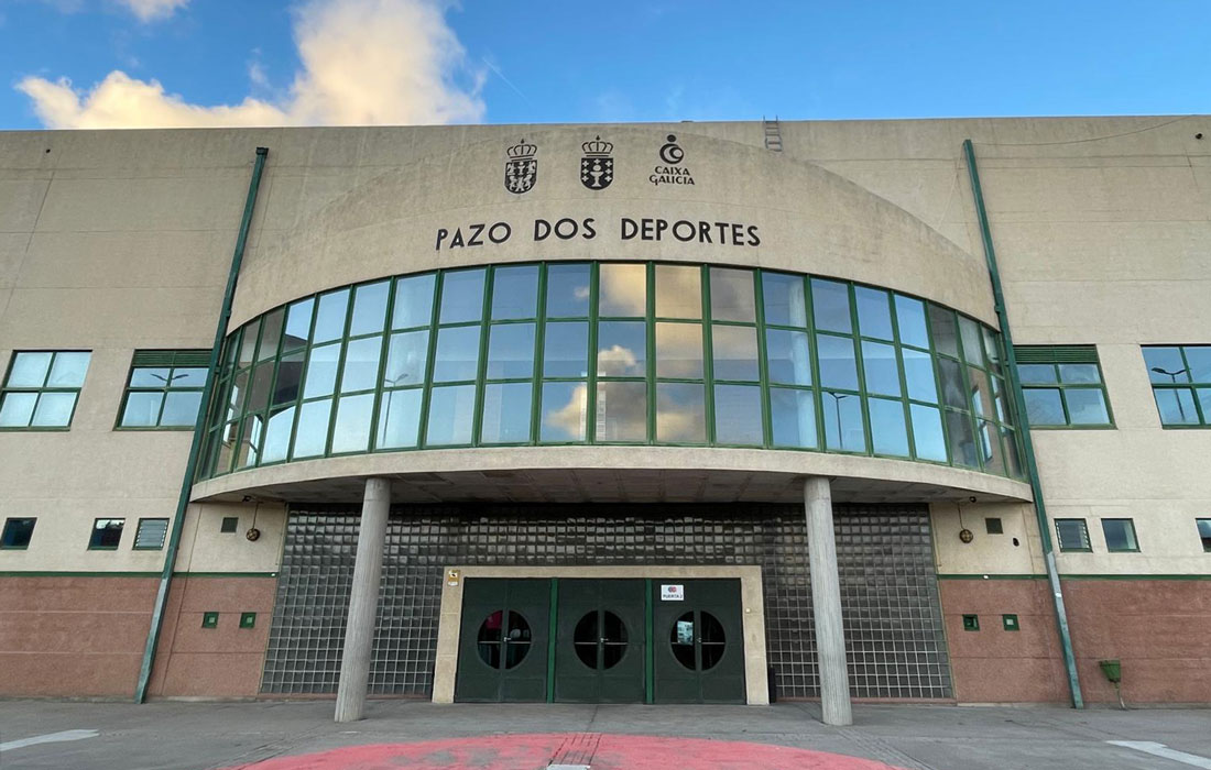Pazo-dos-Deportes-Lugo-portada
