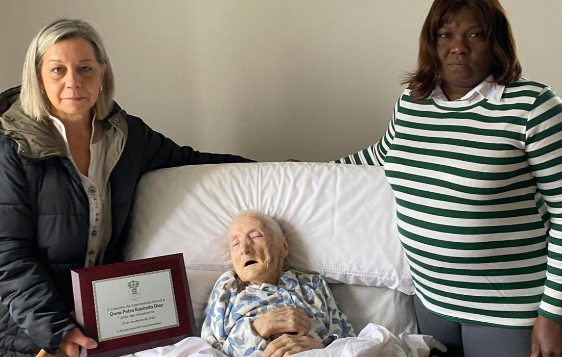 Petra-Expósito-100-anos-Castroverde