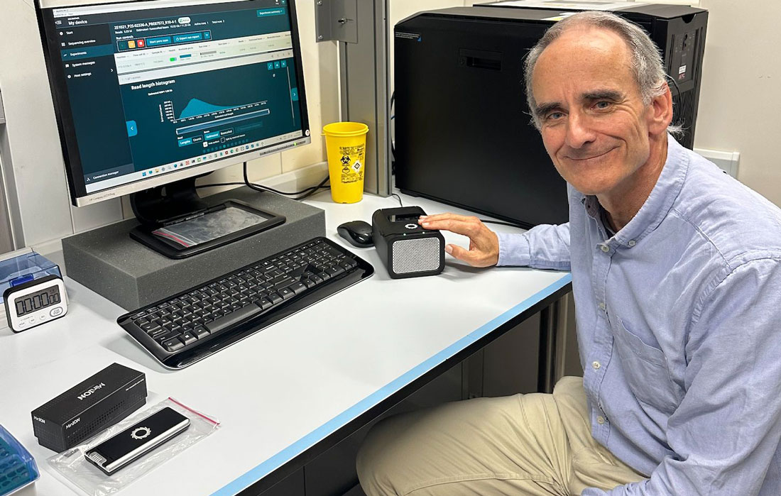 Profesor-Juan-Valcárcel