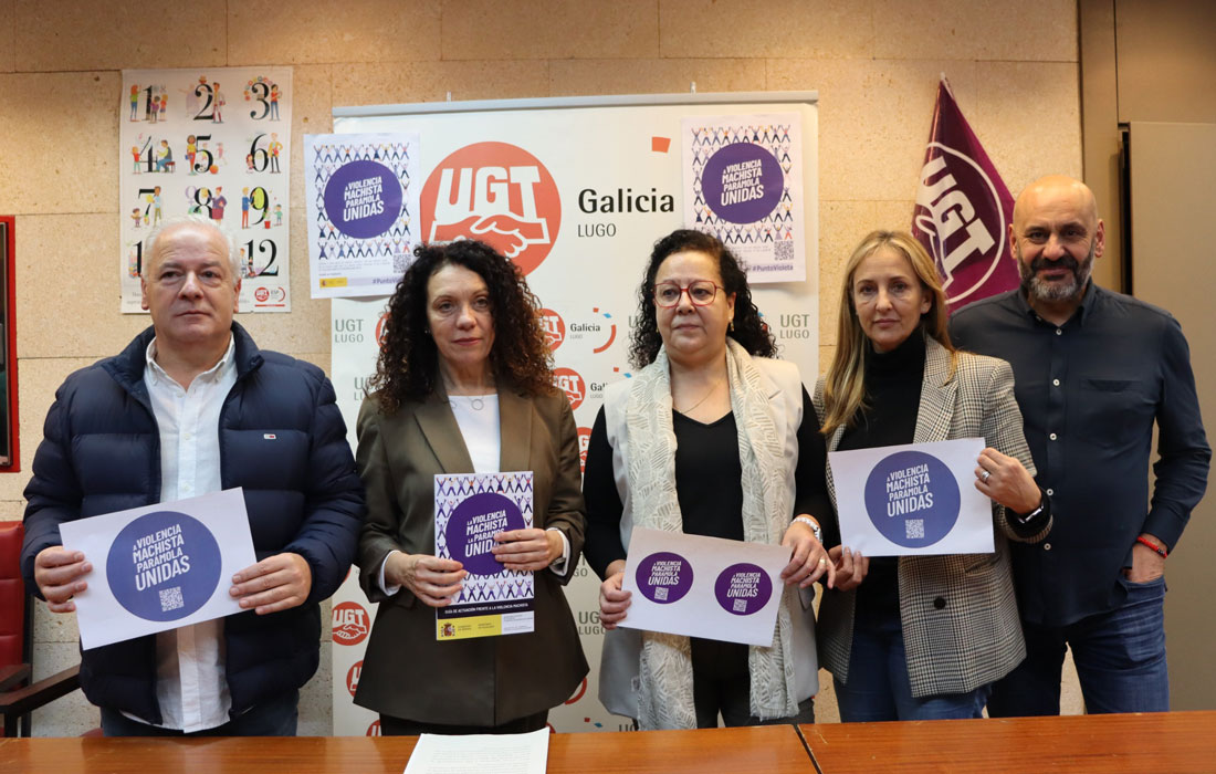 Punto-violeta-UGT-Lugo