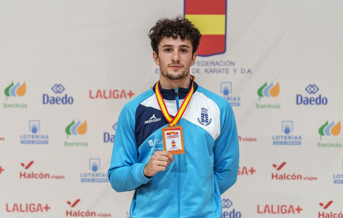 Roque-Mazoy-Cortiñas-Escola-Deportiva--Shihan