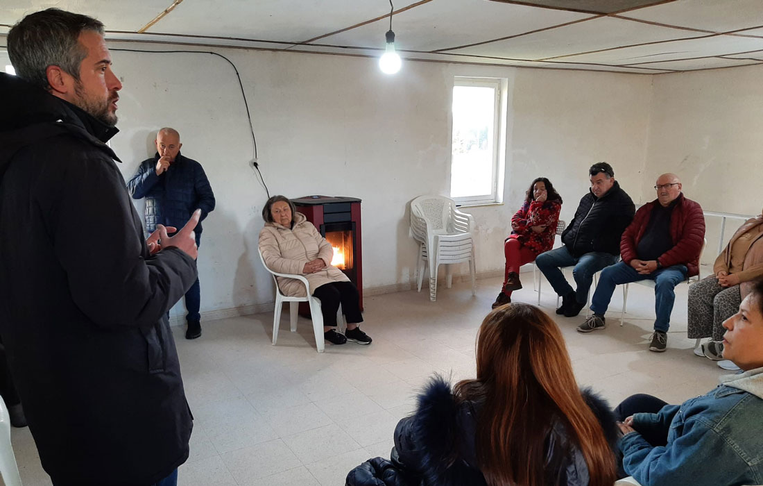 Rubén-Arroxo-veciños-de-Labio-Lugo