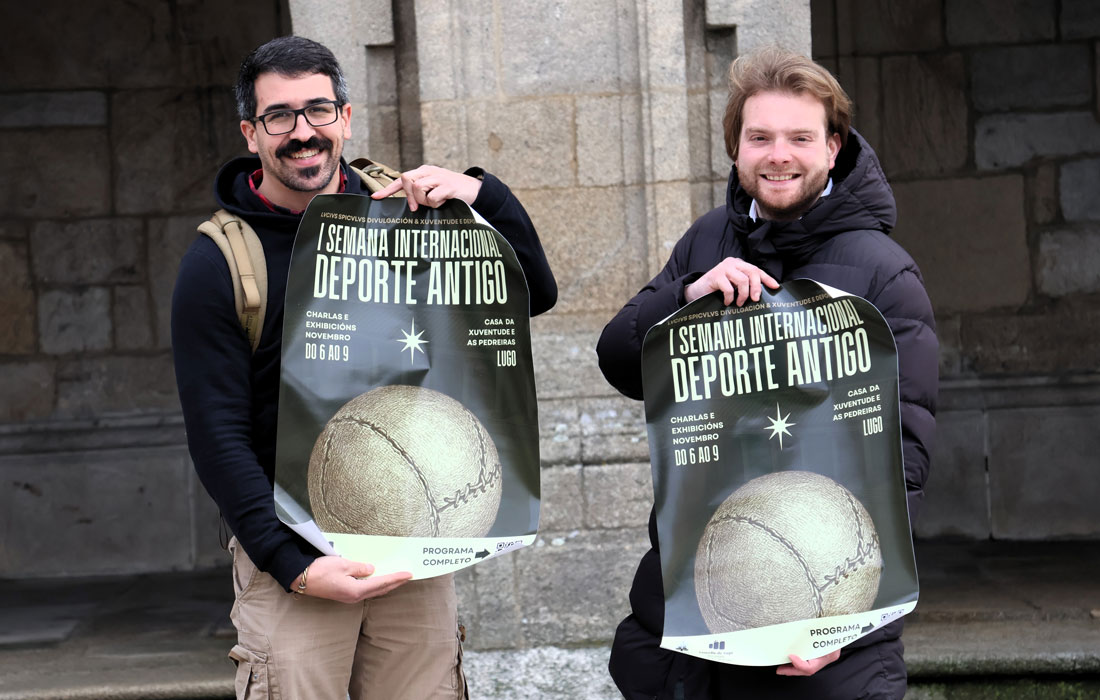 Semana-Internacional-Deporte-Antigo-Lugo