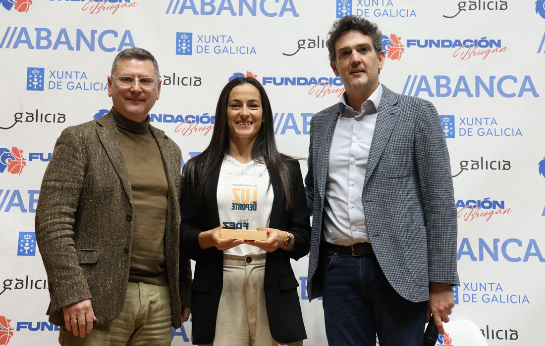 Tania-Fernandez-Luz-ao-deporte-Lugo