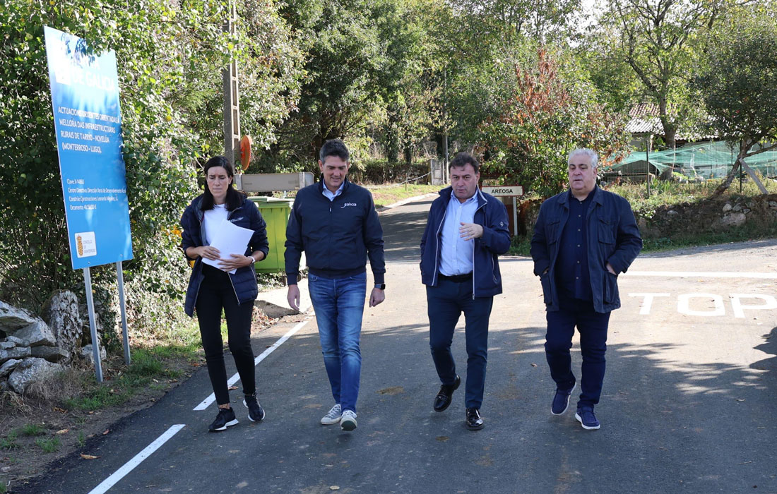 Tarríos-e-Novelúa-Monterroso