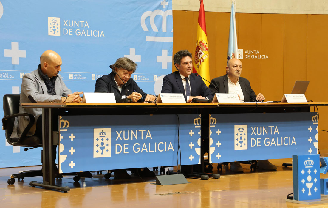 Terra-Move-presentacion-Xunta-deporte-Lugo