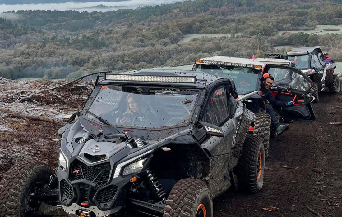 XIII-Ruta-4x4-da-Comarca-de-Sarria-25