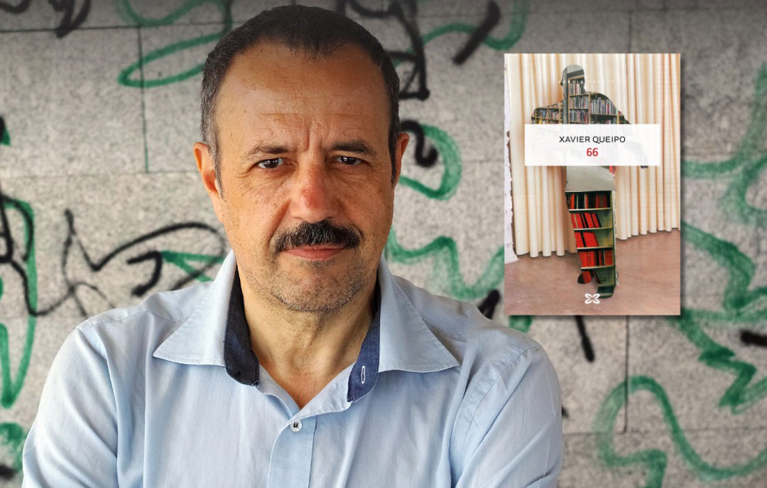 Xabier-Queipo-66
