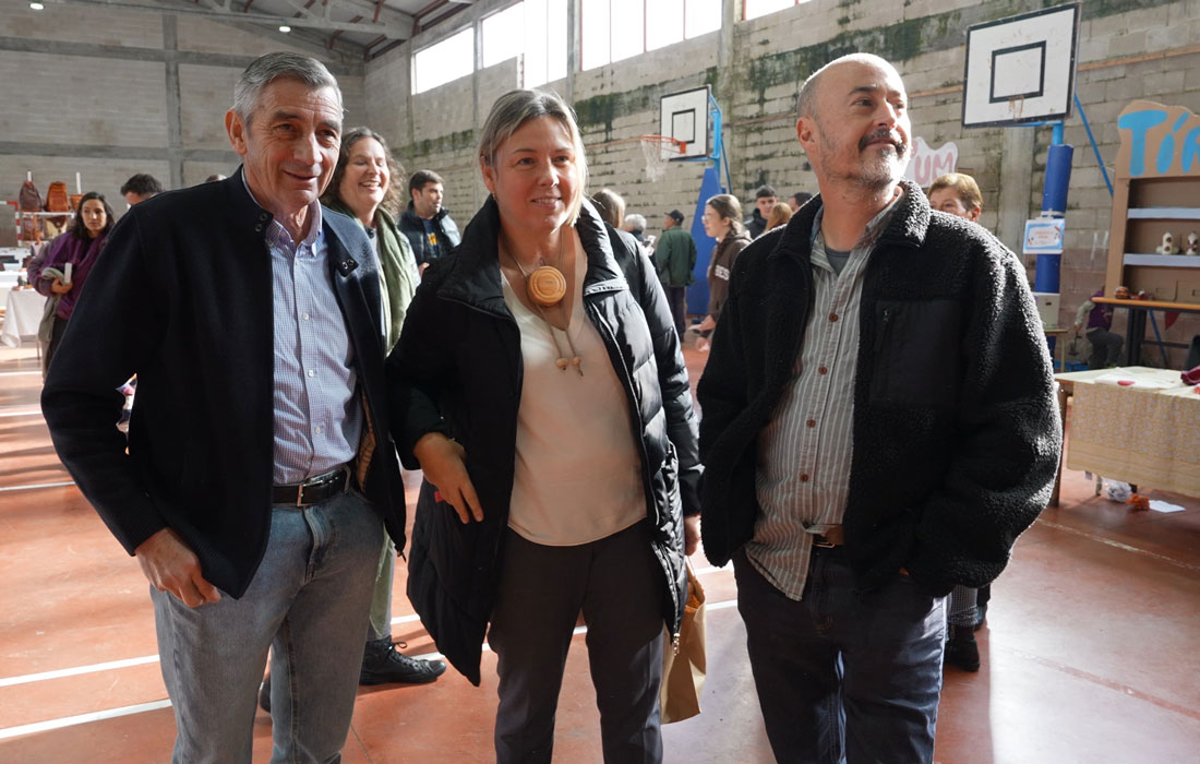 Xornada-Degustación-da-Tenreira-de-Ancares-Cervantes