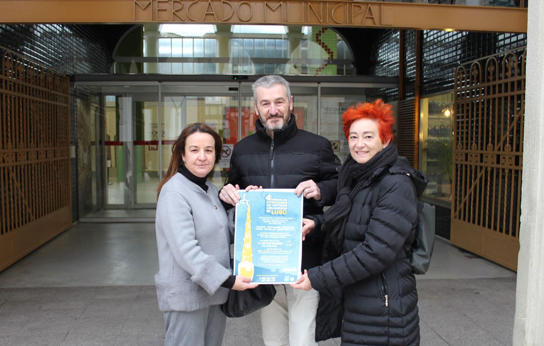 Xornada-de-Intercambio-de-Artigos-Cervexeiros-de-Lugo-25