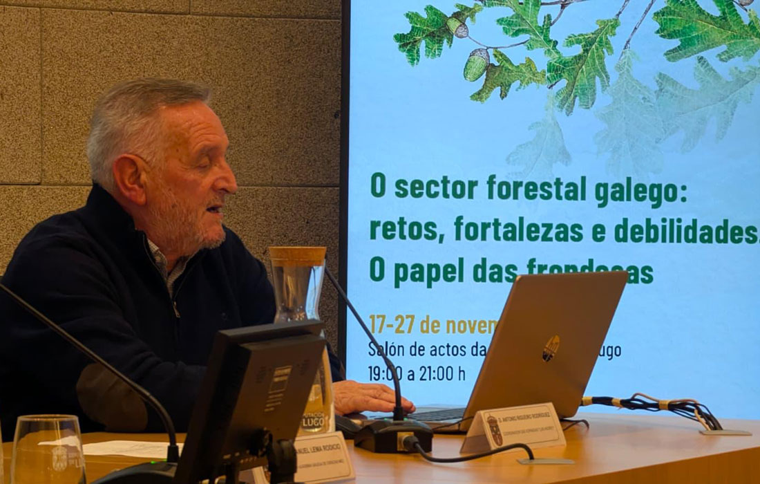 Xornadas-Luis-Asorey-Lugo-25