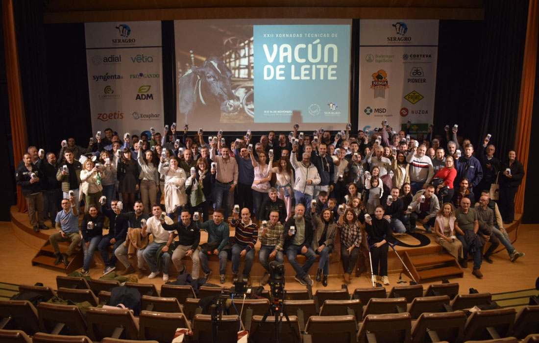 Xornadas-técnicas-Vacún-de-Leite-Seragro-Lugo