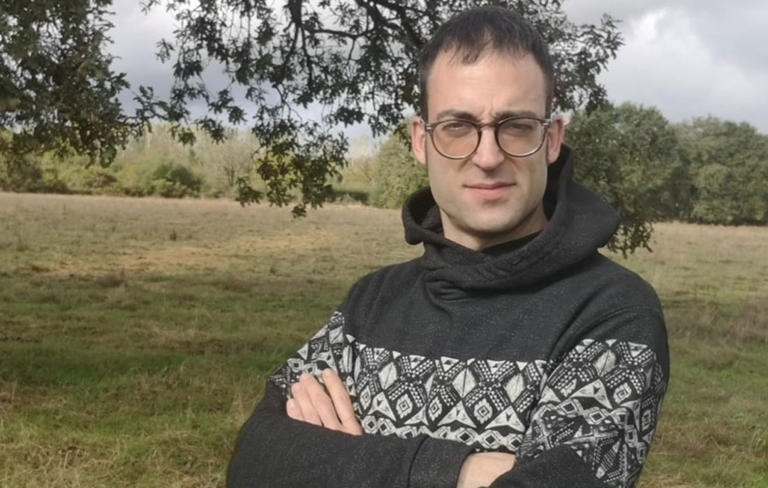 Xose-Gonzalez-Varela