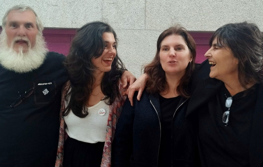 Xose-Luis-Rivas-Catro-nun-zoco