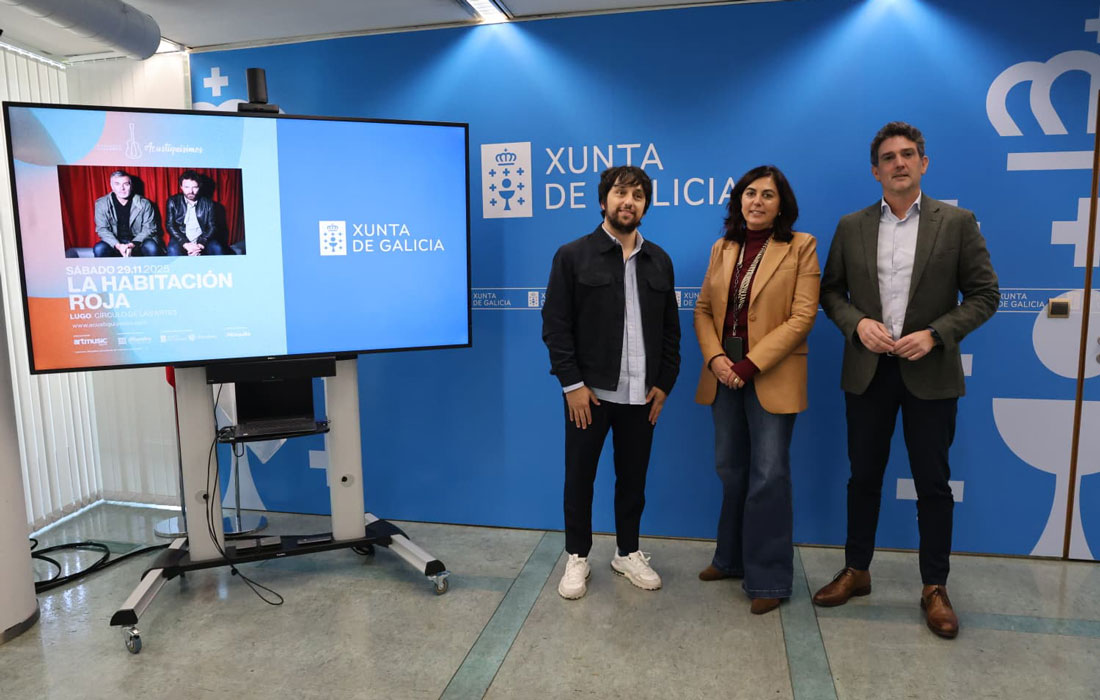 Xunta-concerto-La-Habitación-Roja-Lugo