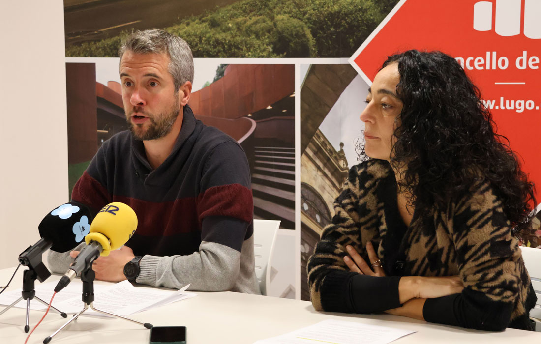 Xunta-de-Goberno-Lugo-novembro-12