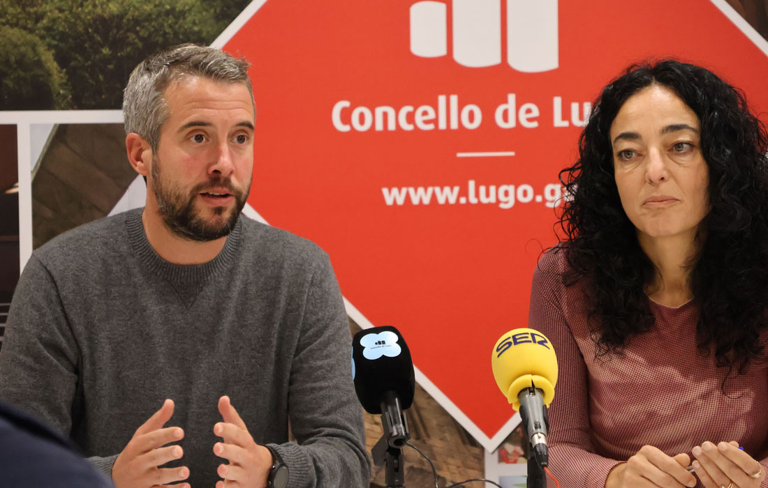 Xunta-de-Goberno-Lugo-novembro