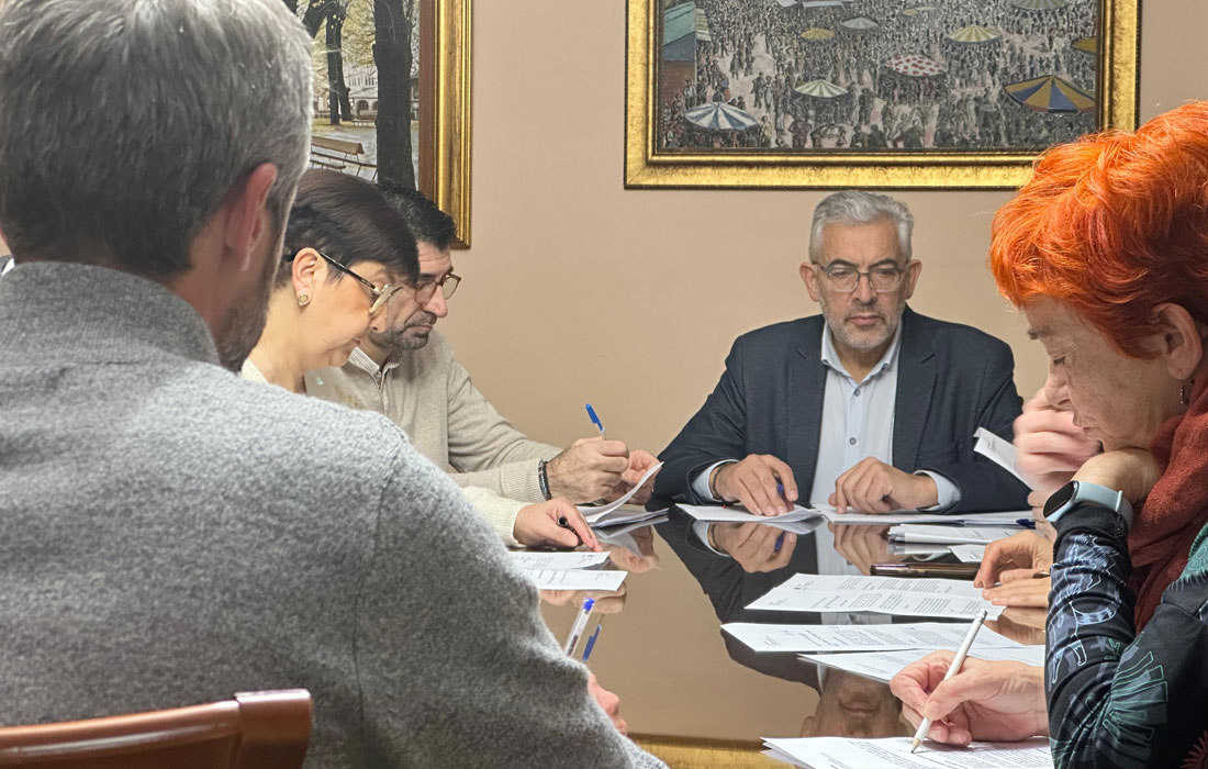 Xunta-de-Goberno-local-Lugo-finais-novembro