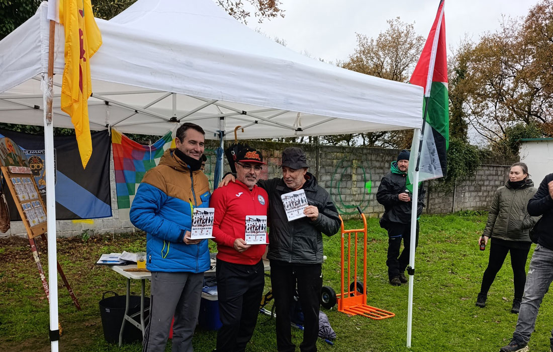 aberto-do-mino-billarda