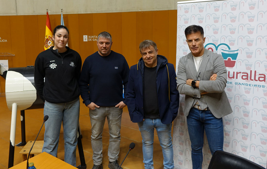 acto-decimo-aniversario-Agromuralla