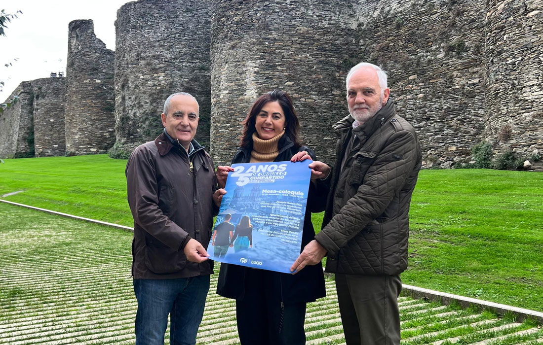 actos-PP-Muralla-Lugo-Patrimonio-da-Humanidade