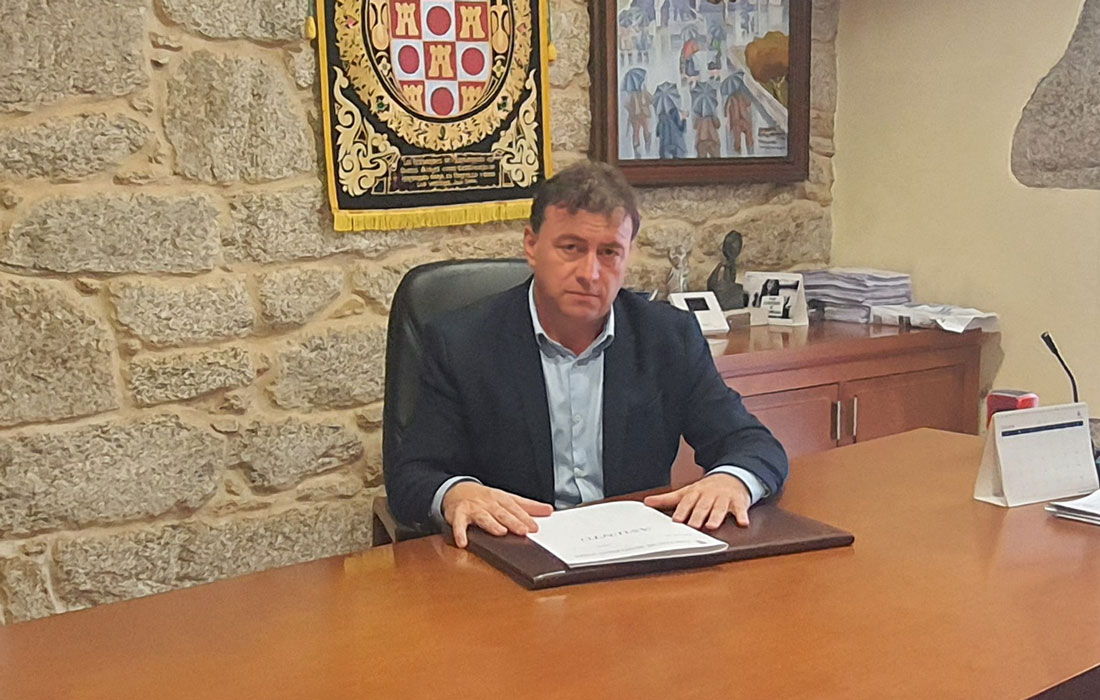 alcalde-Monterroso-Eloy