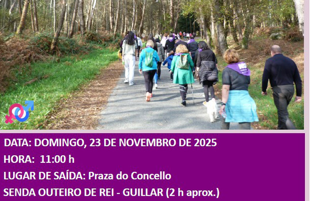 andaina-25N-outeiro-de-rei