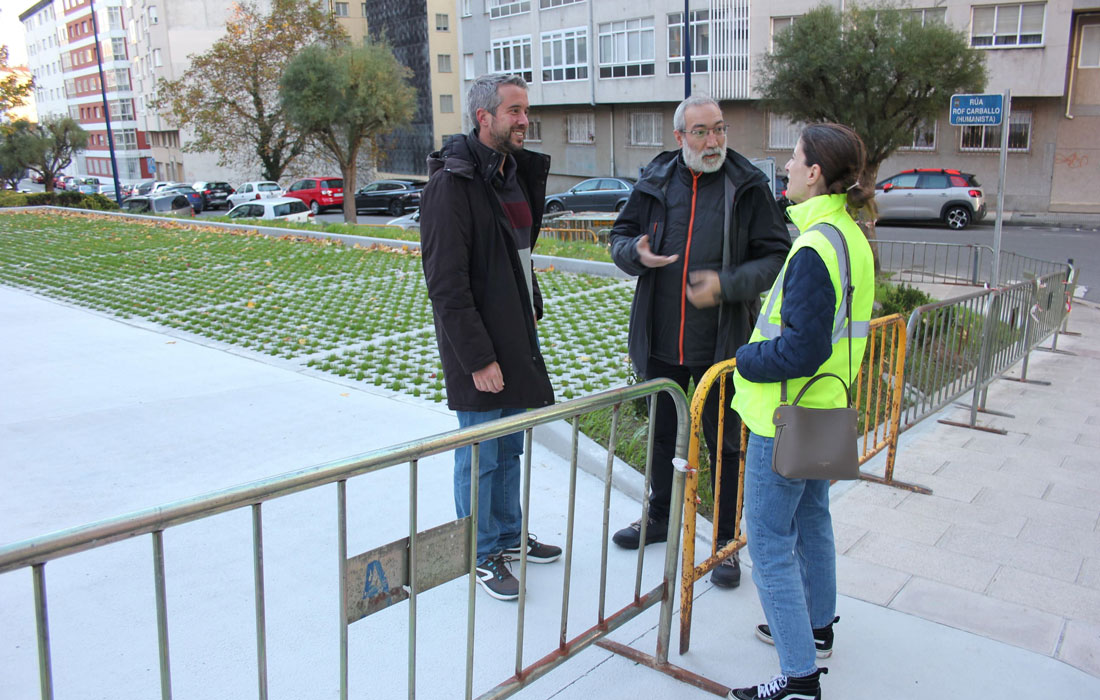 aparcadoiro-público-Rof-Carballo