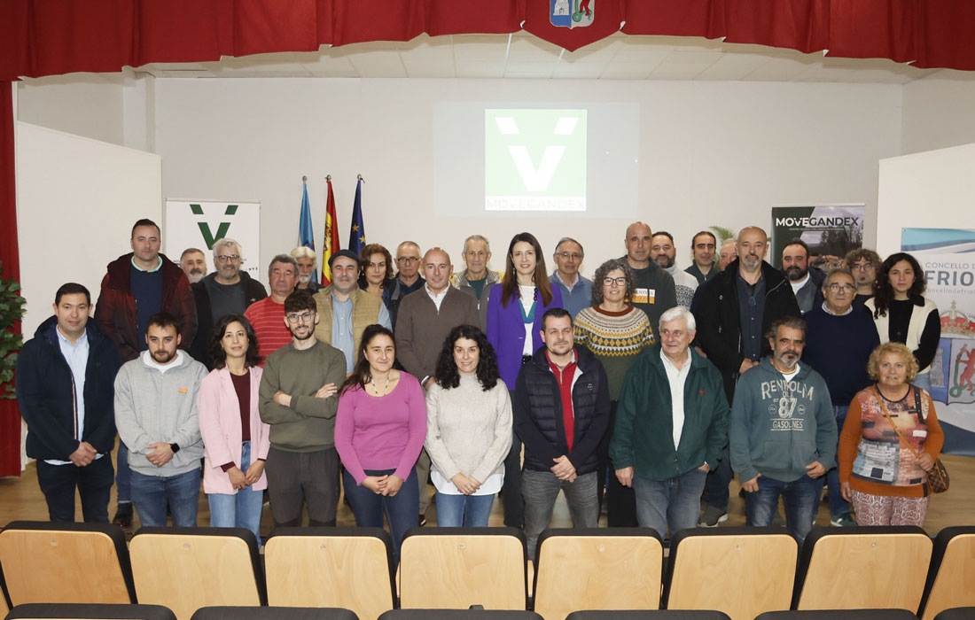 asociación-Movegandex-Friol